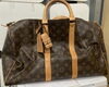 「【LOUIS  VUITTON　高価買取】横浜市西区の買取専門店「おたからや　相鉄　横浜駅前店」電話相談無料＆査定無料♪」
