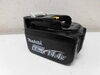 makitaリチウムイオンバッテリ BL1460B「純正品 makita マキタ リチウムイオンバッテリ BL1460Bの買取は札幌市白石区の大吉白石栄通店にお任せ下さい。」