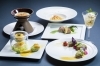 「Ristorante ARCO「ワイン・メーカーズ・ディナー」」