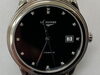 ロンジン　自動巻き　腕時計　高価買取「ロンジン　LONGINES　自動巻き　腕時計　高価買取りさせて頂きました。　安心の現金買取　貴金属「買取りと査定」は「チケット大黒屋」金町北口店」