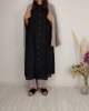 「ネットショップもぜひご覧下さい^_^」