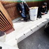 STYLE FACTORY&CO.「2022.6.3 fri STYLE FACTORY SHOP OPEN」
