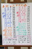 「７月１６日。　本日のおすすめ品！！」