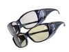 TALEX Over Glass MINItype「車ではないですが・・・「MINI」入荷！！」