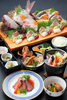 「魚魚の宿　県民割ご利用頂けます！」