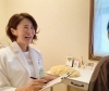 「ココロと身体を整えて、健康的にダイエットを成功させませんか？【和歌山駅前ダイエットサロン併設料理教室】」