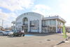 和心「【庄内町】和心ホールスタッフ募集」