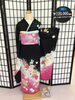 もちろん前撮り写真と当日着付も付いてます！「今週もやります！【葛飾区限定！成人式の豪華振袖フルセットレンタル店】」