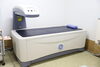 DEXA（デキサ）法のX線骨密度測定器「骨密度検査についてのご案内」