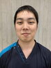 「新入職員のご紹介です！」