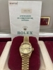 「【ROLEX　高価買取】杉並区浜田山の買取専門店「おたからや　浜田山店」電話相談無料＆査定無料♪」