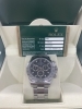 「【ROLEX　高価買取】杉並区浜田山の買取専門店「おたからや　浜田山店」電話相談無料＆査定無料♪」