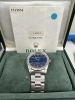 「【ROLEX　高価買取】杉並区浜田山の買取専門店「おたからや　浜田山店」電話相談無料＆査定無料♪」