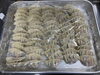 「餃子こっぺ　全国区へ配信？」
