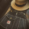 STYLE FACTORY&CO.「2022.6.4 sat STYLE FACTORY SHOP OPEN」