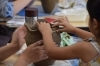 「【小学生対象】夏休みにとっておきの体験と遊び＆学びをサマースクールで！」