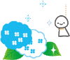 「６月の休診日について☆☆☆三次市で優雅デトックス（体内浄化）を「もねこハウス」でしませんか。」