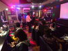 飲んで踊ってストレス解消「6月のサタデーナイトフィーバー」