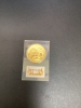 「【金貨高価買取】大和瀬谷の買取専門店「おたからや大和店」電話相談無料＆査定無料♪」