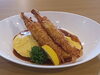 「来週(6月6日～11日)のスペシャルランチ【南郷１８丁目近辺でランチが安くて美味しい洋食屋】」