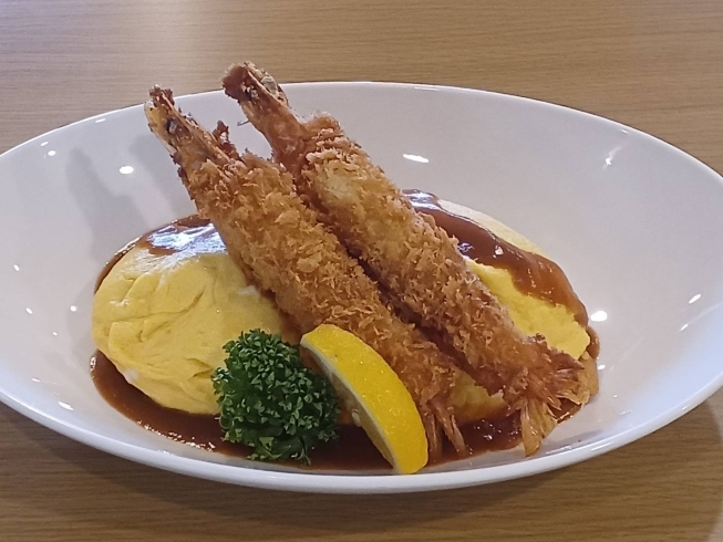 「来週(6月6日～11日)のスペシャルランチ【南郷１８丁目近辺でランチが安くて美味しい洋食屋】」