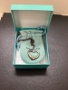 「【Tiffany　アクセサリー　高価買取】大和瀬谷の買取専門店「おたからや大和店」電話相談無料＆査定無料♪」
