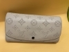 「 【LOUIS VUITTON 高価買取】前橋市の買取専門店・おたからや　前橋南町店【電話相談無料＆査定無料】」
