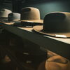 THE H.W.DOG&CO.「2022.6.6 mon STYLE FACTORY SHOP OPEN」