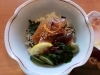 「6月6日(月) 一魚一会のおすすめランチは「海鮮漬け丼」です♪」