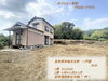 「【佐世保市柚木元町】本日ご紹介する物件はこちら！　一戸建、駐車場も複数台停めれる！」