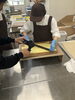 「youtube撮影開始【信州お菓子　伊那手土産　菓子ギフト　スイーツ】」