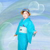 大人の文化祭　手相占い大盛況