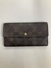 「VUITTON ヴィトン　ブランド 財布 高価買取　新宿　買取専門店　「おたからや　新宿本店」」