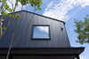「上越｜建てた後にかかる費用」