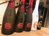 「6月6日、待っていたNo.6のA-typeが入荷！」