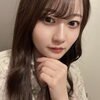 りんな♡「6/6 本日の出勤情報❤️ コロナ対策実施中！」