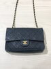 「【CHANEL 高価買取】買取専門店「おたからや　ミスターマックス町田多摩境店」電話相談無料＆査定無料♪」