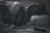 「睡眠の質を高める方法」