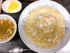 「南魚沼市六日町にリニューアルオープン！中華料理　大花楼！メニュー豊富なお店です。」