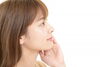 「貴女の印象年齢は…？？年齢サインのポイントは…　７月の店休日について★空き状況最新版はこちら！！」
