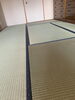 「磯子区東町　表替え」