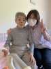 「おはようございます(´ー｀*)」