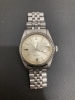 「 【ロレックス(Rolex) デイトジャスト高価買取】豊島区巣鴨の買取専門店・おたからや　巣鴨北口本店【電話相談無料＆査定無料】」