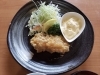 「一魚一会　本日のおすすめランチ」