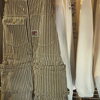 TCB jeans「2022.6.7 tue STYLE FACTORY SHOP OPEN」