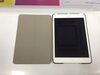 ipad バッテリー交換「iPad mini2 バッテリー交換 iPhone6 iPhone7 iPhone8 iPhoneX iPhoneXS iPhoneXR iPhone11 iPhone12 iPhone13 iPhoneSE」