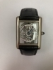 「【Cartier 高価買取】池袋駅の買取専門店「おたからや　池袋北口店」電話相談無料＆査定無料♪」