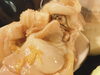 煮はまぐり「煮はまぐり」