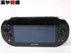 「ソニー SONY PS Vita 美品 プレイステーション ヴィータ   販売中！ 玉や質店 千葉 市川市 本八幡」