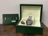 ロレックス　デイトナ　116520「【Rolex ロレックス　高価買取　高価買取】横浜市横浜駅の買取専門店「おたからや　横浜本店」電話相談無料＆査定無料♪」
